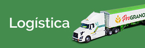 logistica_B